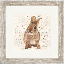 Load image into Gallery viewer, Bella