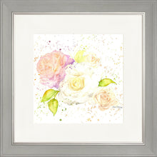 Load image into Gallery viewer, Pastel Roses