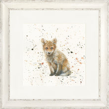 Load image into Gallery viewer, Fife