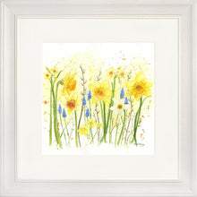 Load image into Gallery viewer, Spring Blooms