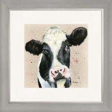 Load image into Gallery viewer, Eleanor