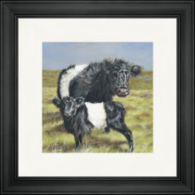 Load image into Gallery viewer, Belties