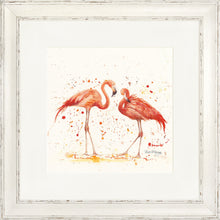 Load image into Gallery viewer, Fred and Freda