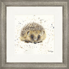 Load image into Gallery viewer, Harley