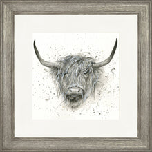 Load image into Gallery viewer, Duncan