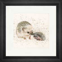 Load image into Gallery viewer, Branston and Prickle