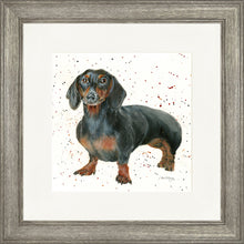 Load image into Gallery viewer, Dora