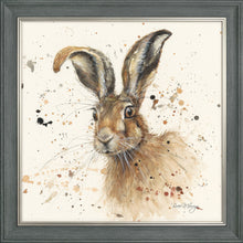 Load image into Gallery viewer, Hugh