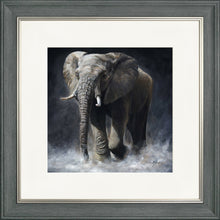 Load image into Gallery viewer, Ellie