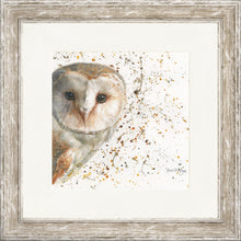 Load image into Gallery viewer, Olive with Splats