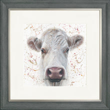 Load image into Gallery viewer, Lily with Splats
