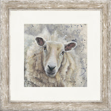 Load image into Gallery viewer, Sheila