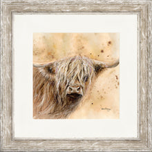 Load image into Gallery viewer, Archibald Brown