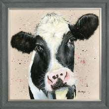 Load image into Gallery viewer, Eleanor