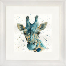 Load image into Gallery viewer, Genevieve