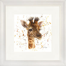 Load image into Gallery viewer, Gemima