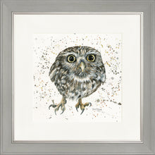 Load image into Gallery viewer, Oakley