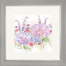 Load image into Gallery viewer, Hydrangeas