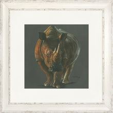 Load image into Gallery viewer, Rocco Grey