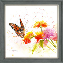 Load image into Gallery viewer, Summer Burst