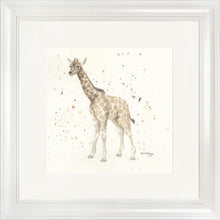 Load image into Gallery viewer, Georgina