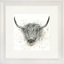 Load image into Gallery viewer, Duncan