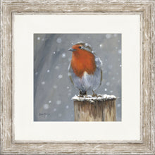 Load image into Gallery viewer, Reggie