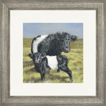 Load image into Gallery viewer, Belties