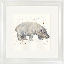 Load image into Gallery viewer, Harry