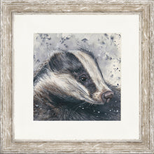 Load image into Gallery viewer, Bert