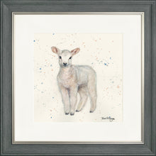 Load image into Gallery viewer, Laura