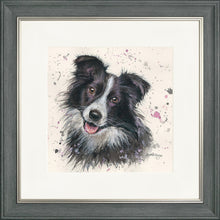 Load image into Gallery viewer, Carson