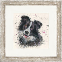 Load image into Gallery viewer, Carson