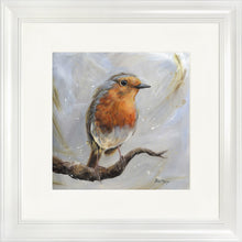 Load image into Gallery viewer, Ron