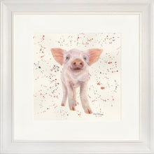 Load image into Gallery viewer, Penelope