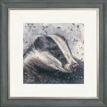 Load image into Gallery viewer, Bert