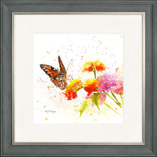 Load image into Gallery viewer, Summer Burst