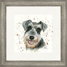 Load image into Gallery viewer, Snoopy