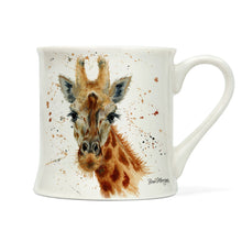 Load image into Gallery viewer, Geraldine