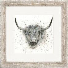 Load image into Gallery viewer, Duncan