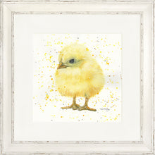 Load image into Gallery viewer, Cherry