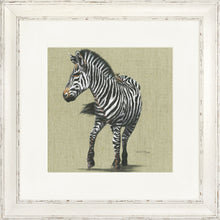 Load image into Gallery viewer, Zoe Linen
