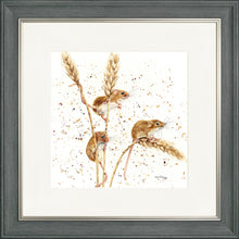Load image into Gallery viewer, The Grain Gang