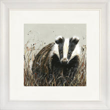 Load image into Gallery viewer, Baxter