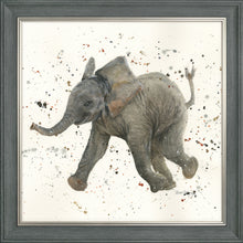 Load image into Gallery viewer, Eartha