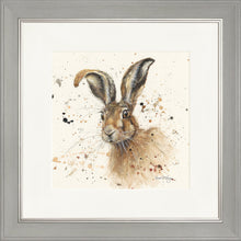 Load image into Gallery viewer, Hugh