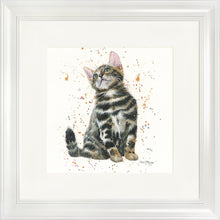 Load image into Gallery viewer, Lulu
