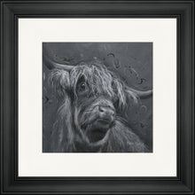 Load image into Gallery viewer, Dougal 2