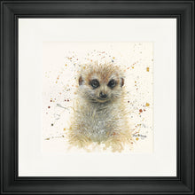 Load image into Gallery viewer, Maurice