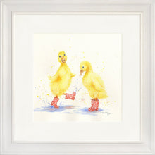 Load image into Gallery viewer, Dottie and Dally
